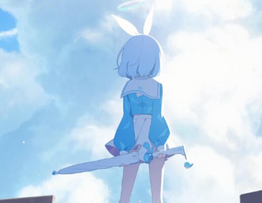 蔚蓝档案平民最强零氪阵容推荐