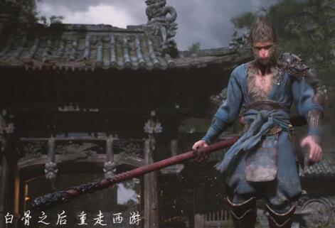 黑神话悟空配置要求高吗，需要什么显卡才能玩