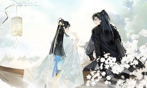 网易《射雕》手游宣布停运，武侠游戏的时代真的过去了吗