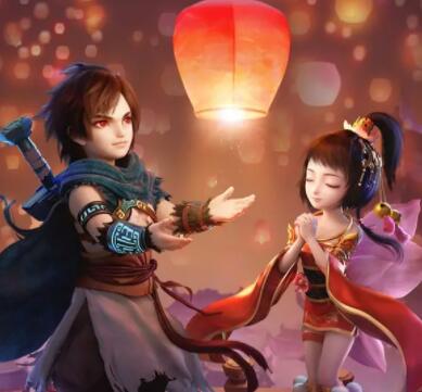 网易雷火开发《大话西游：归来》获版号，或是怀旧服？