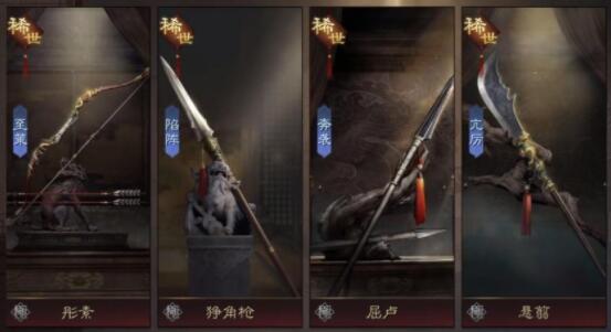 率土之滨，和三国志战略版，哪个更适合零氪玩家？