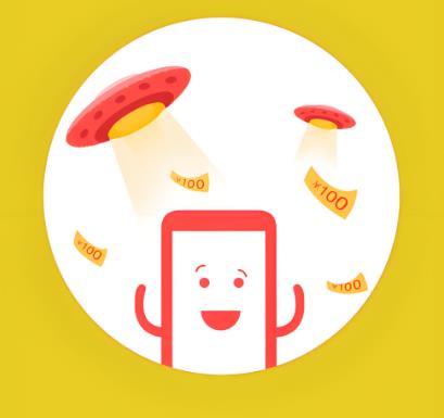 赚钱小游戏微信提现，100%提现的正版红包游戏