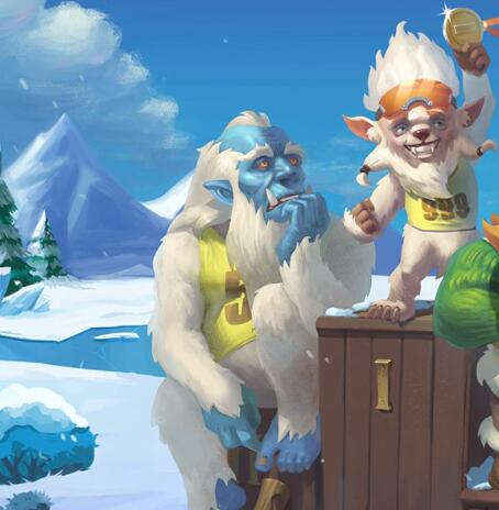 《代号：矮人世界》手游体验怎么样，值得玩吗？