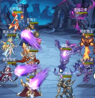 官方正版赚钱游戏无广告全部提现一秒到账