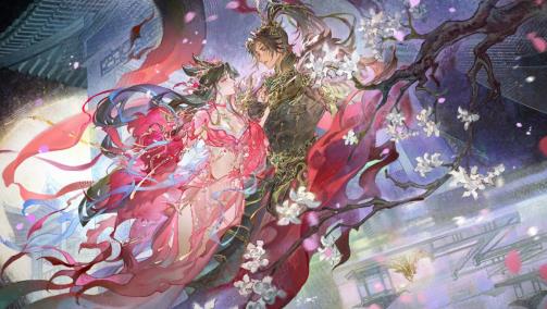 0氪手游排行榜前十名，今年开测最火爆的0氪手游