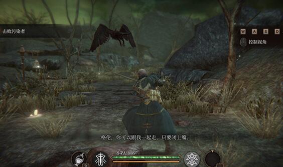 高品质硬核手机游戏排行榜