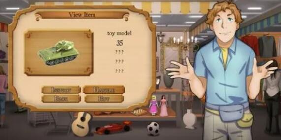 玩英文游戏能提高英语水平吗？