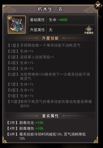 琉生传手游怎么样，真的好玩吗？