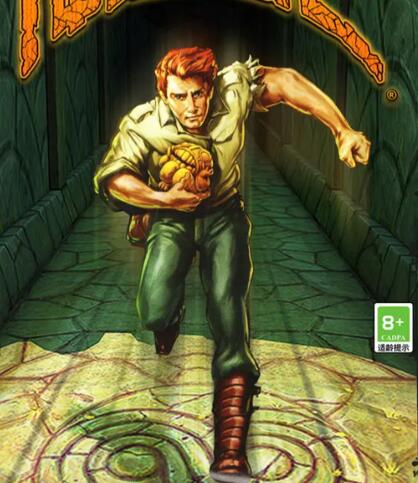 经典怀旧游戏大全手机版排行榜