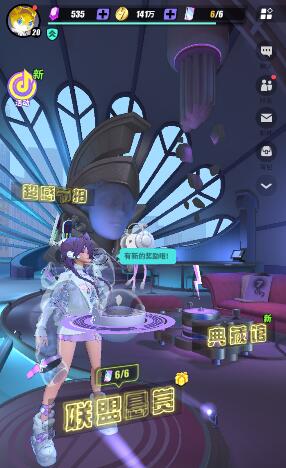 众神派对好玩吗？游戏体验如何