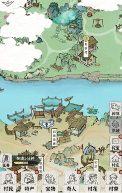 适合长期玩的经营建造类手游有哪些