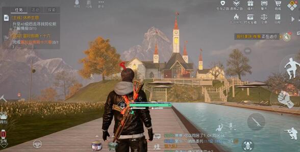 2023年最受欢迎的手游类型有哪些