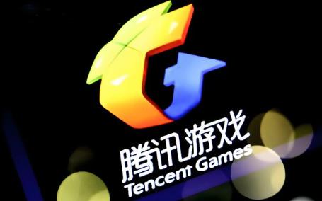 为什么腾讯总能拿到现象级网游的代理或运营资格? 为什么腾讯总能拿到现象级网游的代理或运营资格?