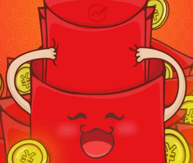 现在最火的试玩赚钱平台是哪个平台 现在最火的试玩赚钱平台是哪个平台