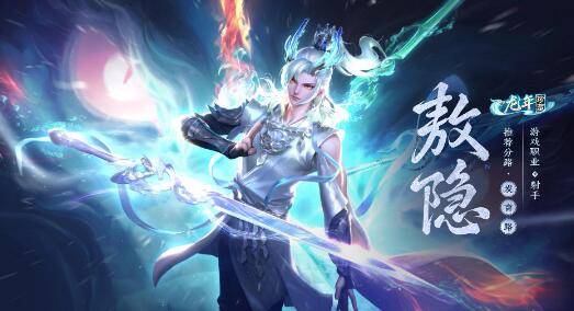 玩手游充值万八千的都是什么人