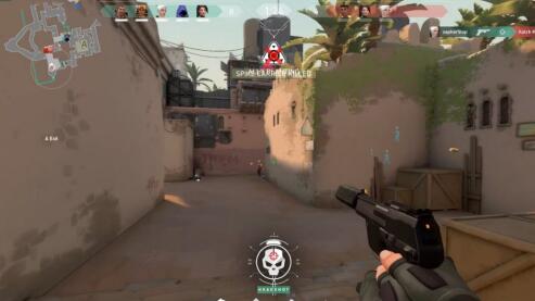 腾讯2023新游！盘点拿到版号的4款腾讯游戏