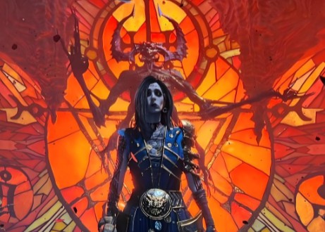 暗黑破坏神4国服好玩吗值得玩吗 暗黑破坏神4国服好玩吗值得玩吗