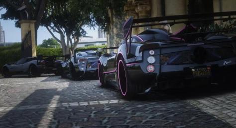 Steam必买神作推荐，steam最值得购买的游戏