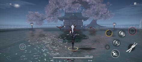 深空之眼觅影国常立刻印神格推荐,立连招操作手法 深空之眼觅影国常立刻印神格推荐,立连招操作手法