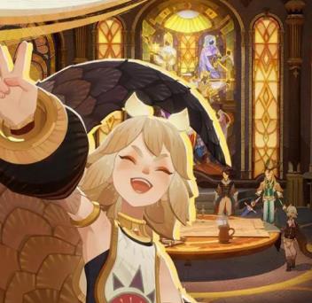 手游剑与远征启程的游戏体验总结