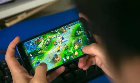 1G流量大概能打几把王者荣耀？