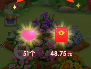 玩小游戏赚钱的软件是真的假的，红包版小游戏是骗局吗？