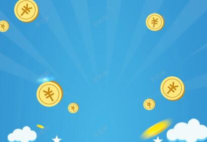 除了悬赏猫还有什么样赚钱的app