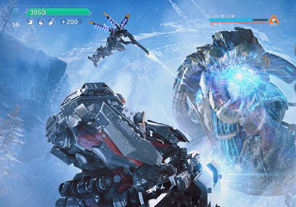 星球重启手游什么时候上线，好玩吗？