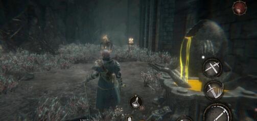 苹果手机什么游戏最好玩，苹果手机必玩的大型游戏