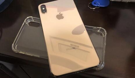 苹果手机玩游戏最好的机型排行