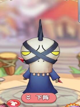 我叫MT：经典再现推图最强阵容搭配推荐