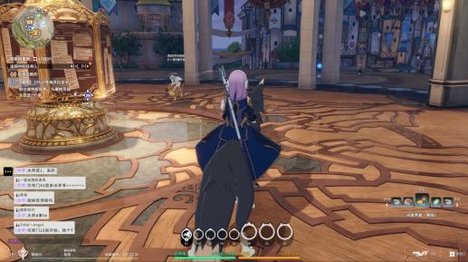 星痕共鸣氪不氪？肝不肝？值得用心玩吗？