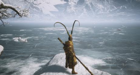 为什么淘宝上的黑神话：悟空那么便宜，有什么套路吗