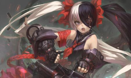 剑灵2手游和dnf手游哪个更好玩