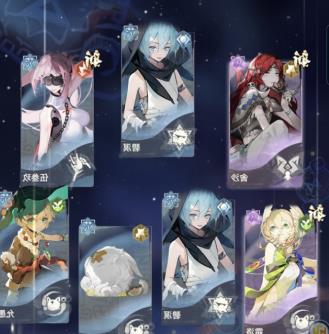 如何看待失落四境刚上线一周研发商就宣布解散这一事件 如何看待失落四境刚上线一周研发商就宣布解散这一事件