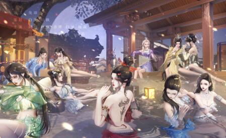 腾讯游戏和网易游戏哪个适合搬砖玩 腾讯游戏和网易游戏哪个适合搬砖玩