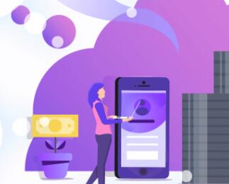 高价试玩游戏赚钱的app排行，任务也多