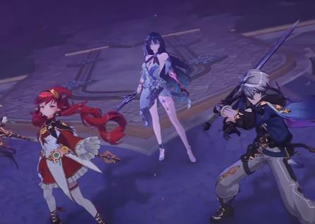 《地下城与勇士：阿拉德》主机、PC、手机端互通