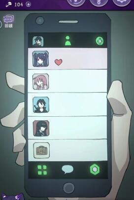 不花钱免费手游排行榜，不花钱的手游而且耐玩