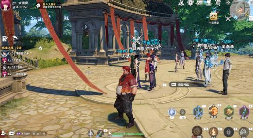 斗罗大陆裂魂世界平民零氪玩家攻略，零氪最快提升战力？