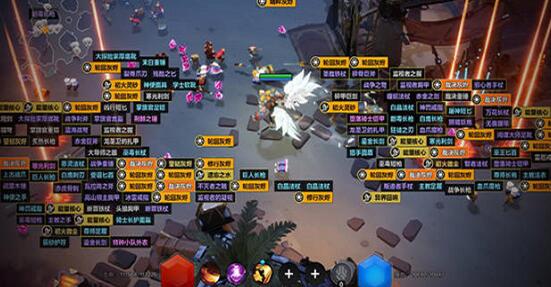 火炬之光：无限副本怎么进？副本有什么奖励？