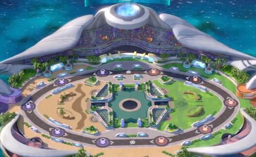 宝可梦大集结国服怎么样，好不好玩？