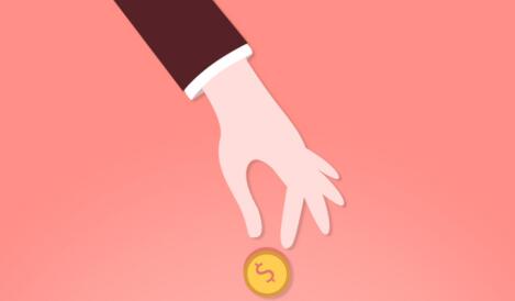 有没有一次挣三五块钱游戏的软件 有没有一次挣三五块钱游戏的软件