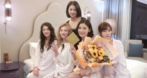 短剧互动游戏是什么意思,是什么游戏类型 短剧互动游戏是什么意思,是什么游戏类型