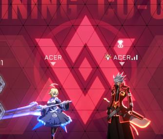 《苍翼：混沌效应》评测：停不下来的极致肉鸽游戏