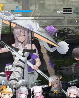 胜利女神：新的希望这款游戏怎么样？值得入坑吗？