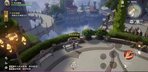 今年最好玩的游戏是什么，2024年什么游戏最火爆呢