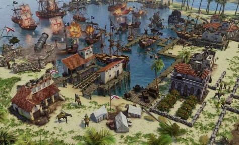 和指尖帝国一样的游戏叫什么