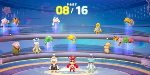 腾讯游戏和网易游戏对比相同点有哪些特点