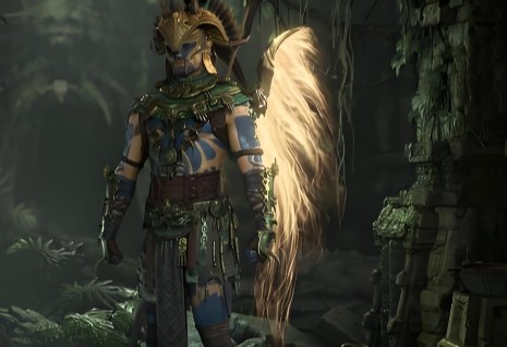 暗黑4如何收费需要充钱吗？暗黑破坏神4是手游单机还是网游